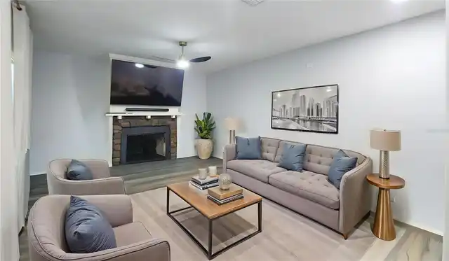 Listing Photo 15