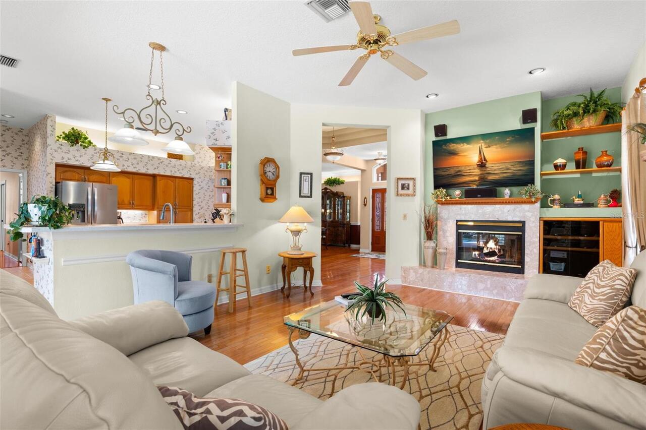 Listing Photo 15