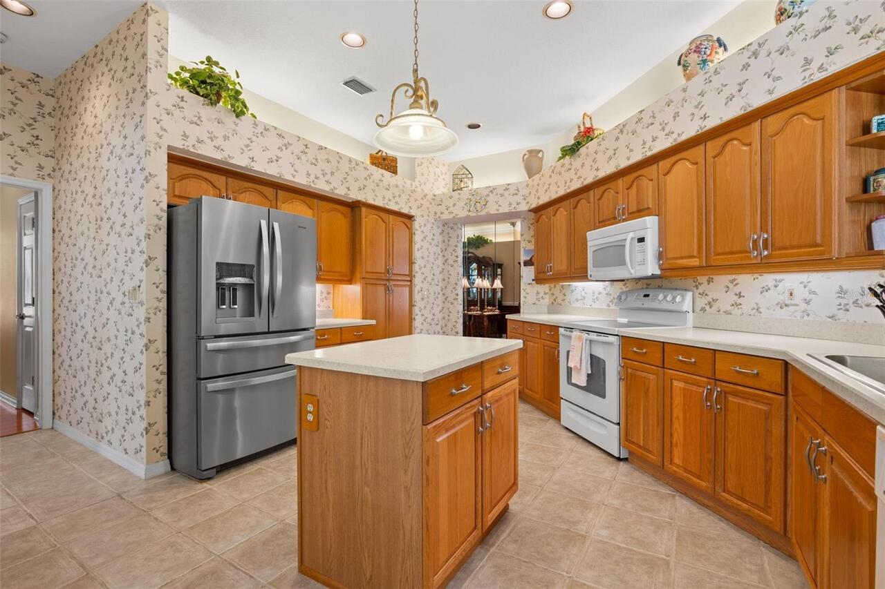 Listing Photo 16