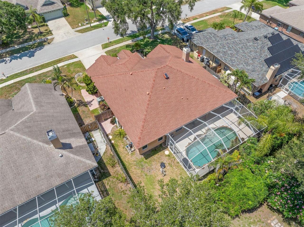 Listing Photo 25