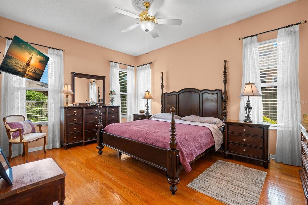 Listing Photo 27