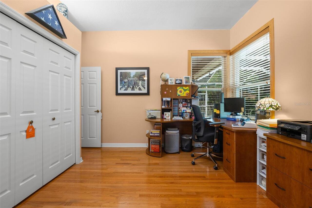 Listing Photo 33