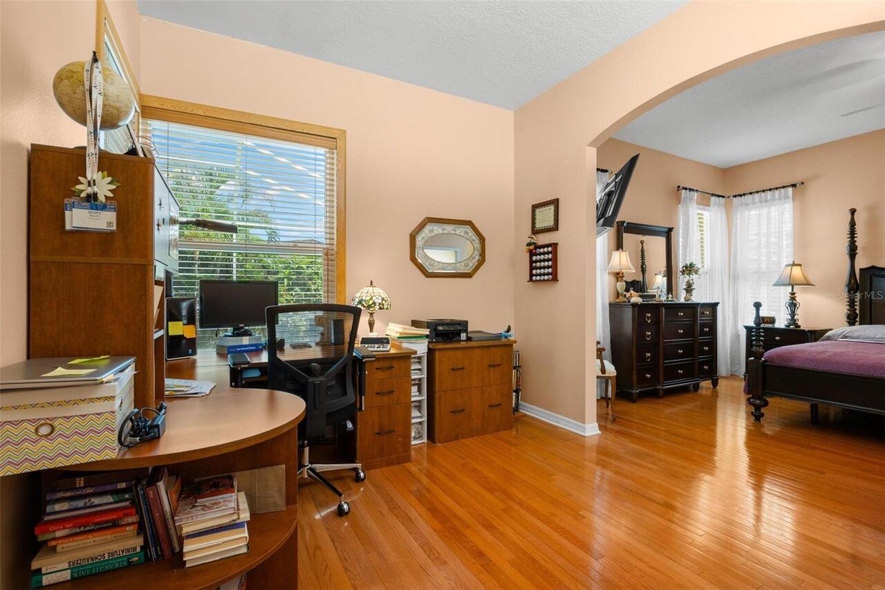 Listing Photo 34
