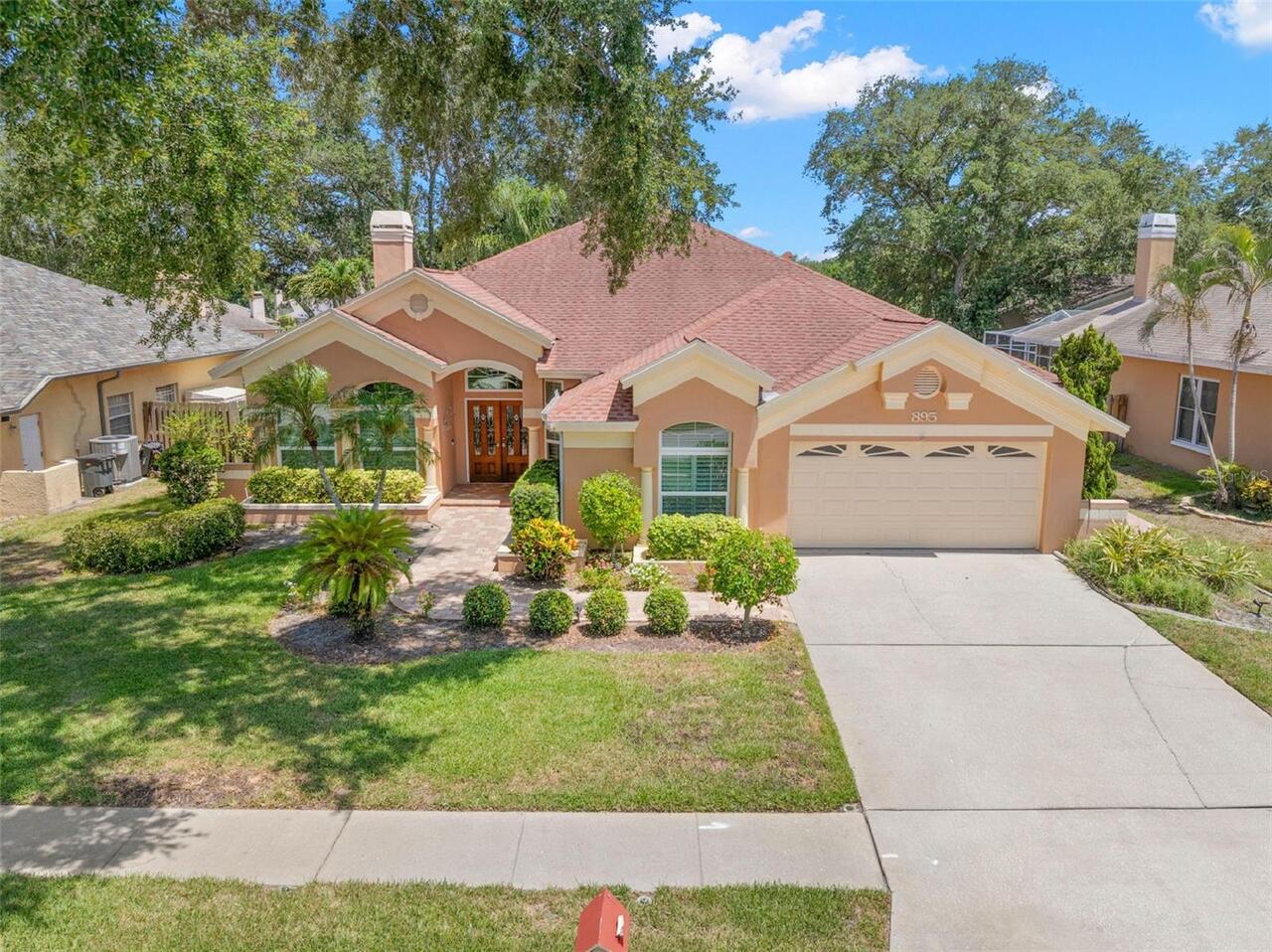 Listing Photo 42