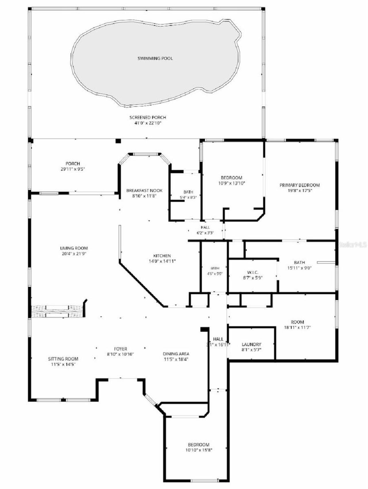 Listing Photo 51