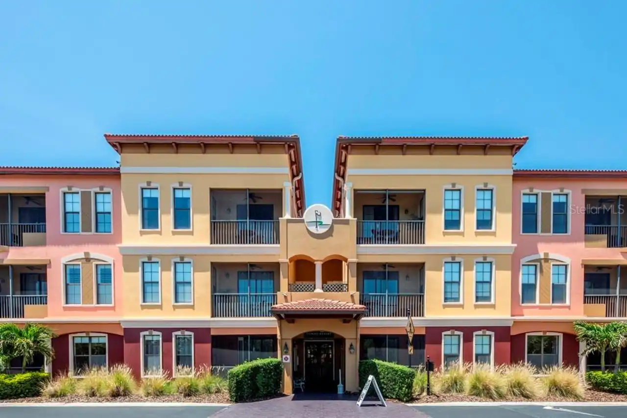 View Listing