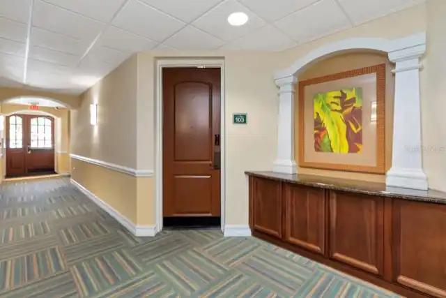 Listing Photo 26
