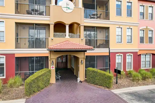 Listing Photo 53