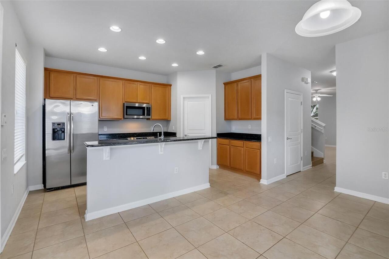 Listing Photo 15
