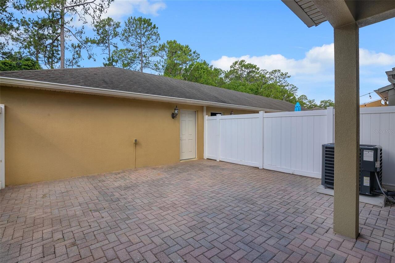 Listing Photo 18