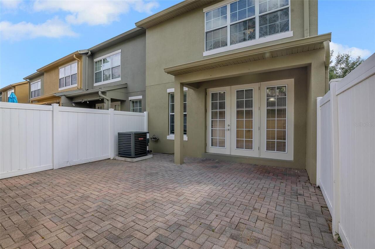 Listing Photo 19