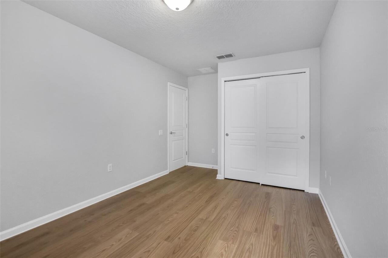 Listing Photo 33