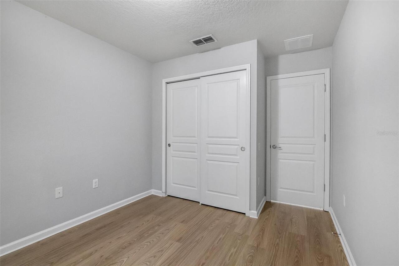 Listing Photo 34