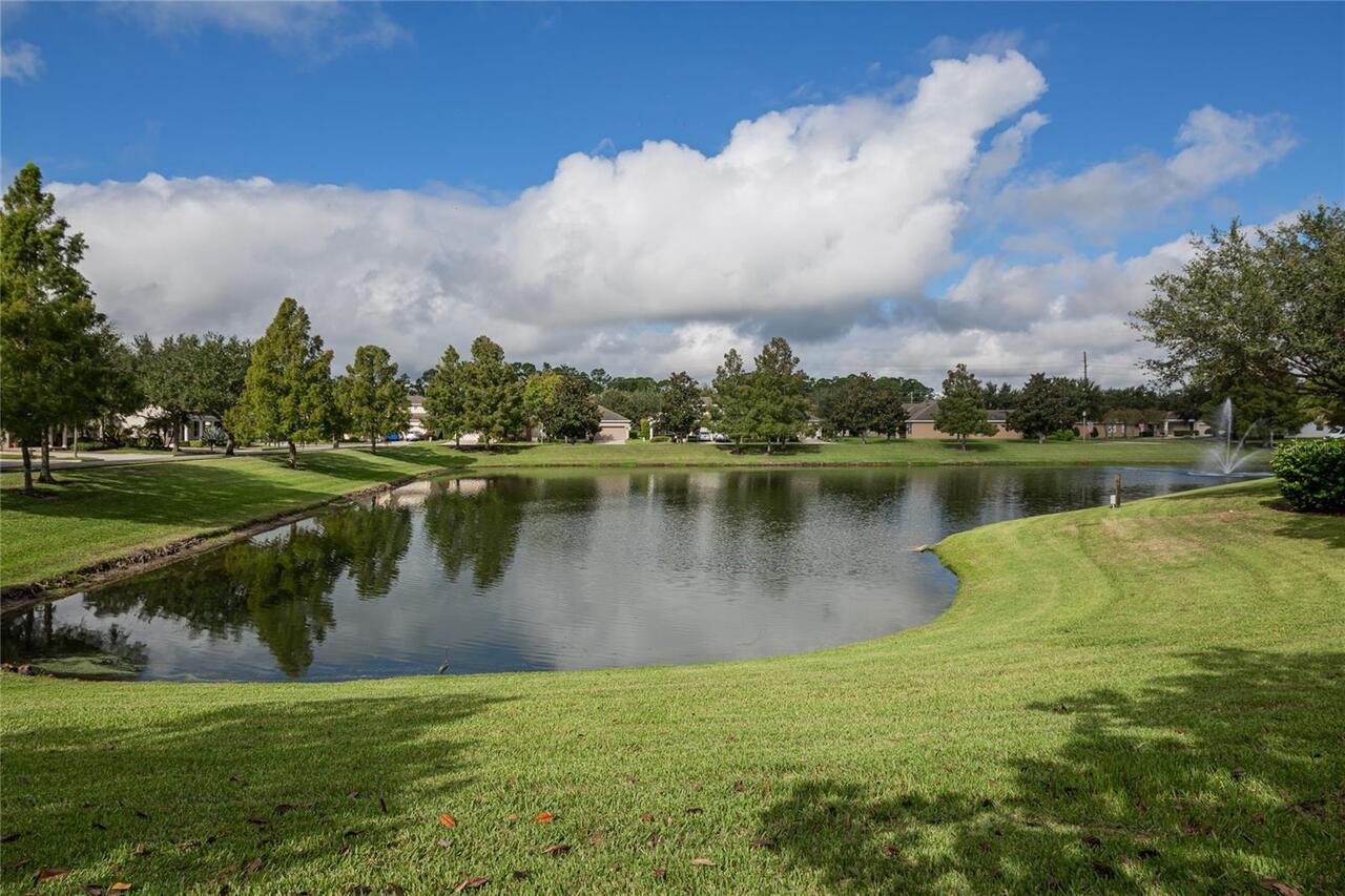 Listing Photo 45