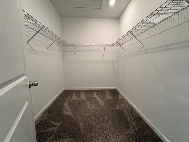 Listing Photo 20