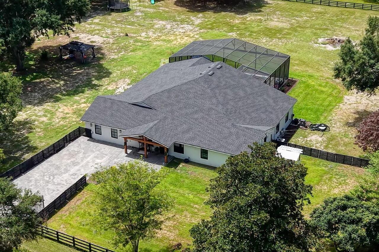 6BR, Home, 3BA, $1,775,000
Read More