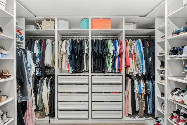 Listing Photo 19