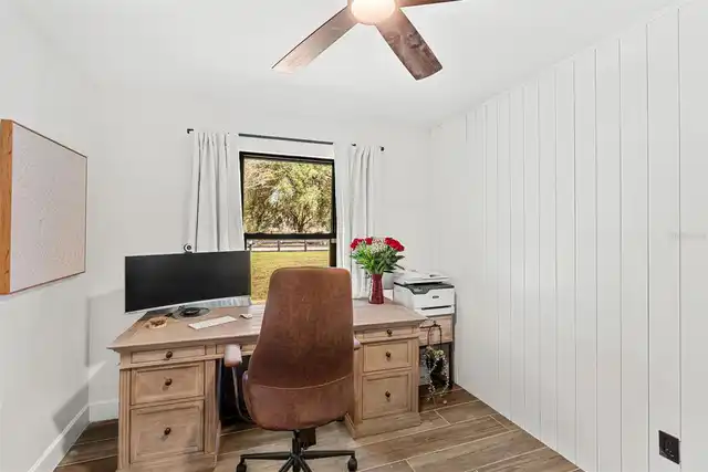 Listing Photo 27