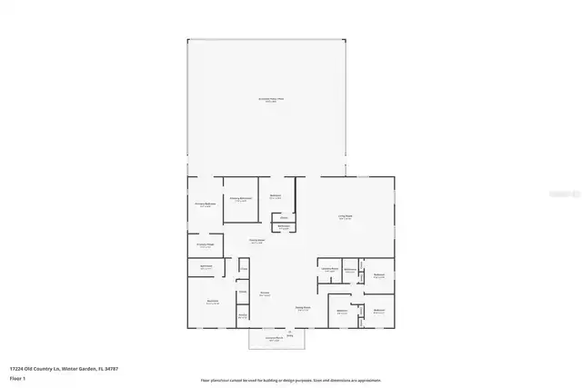 Listing Photo 40