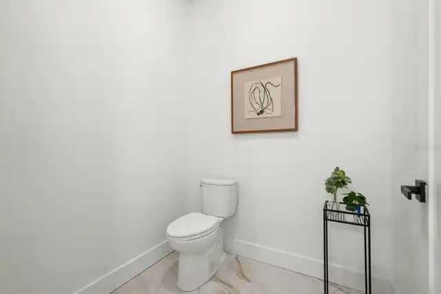 Listing Photo 34