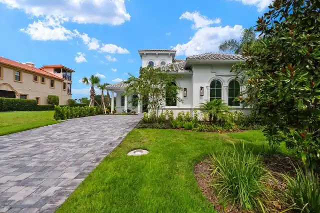 Listing Photo 54