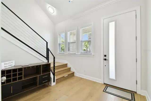 Listing Photo 16