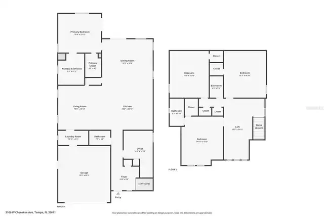 Listing Photo 31