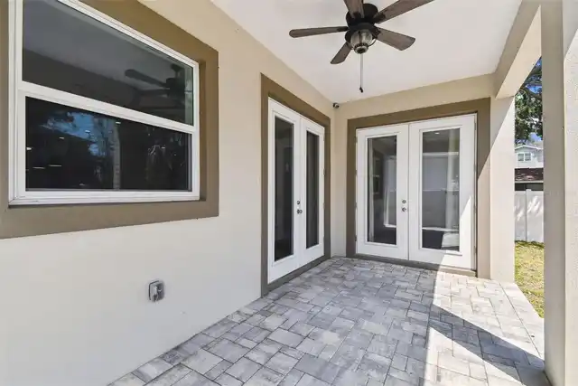 Listing Photo 32
