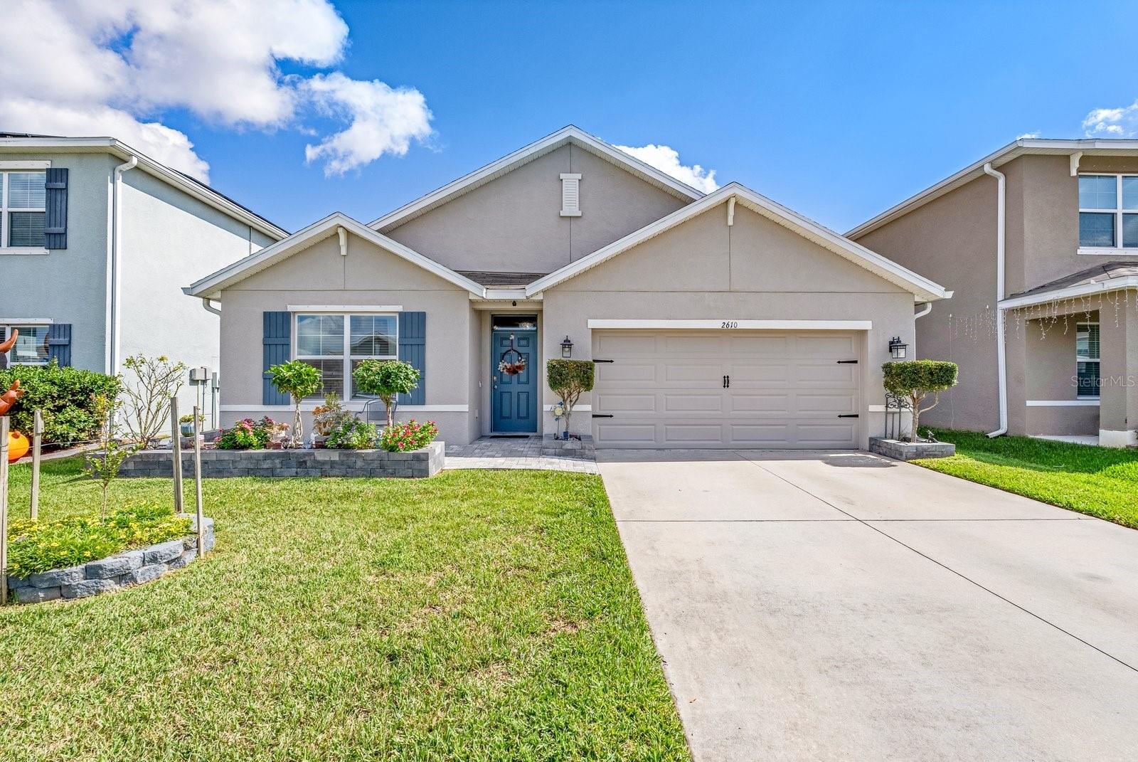 View Listing