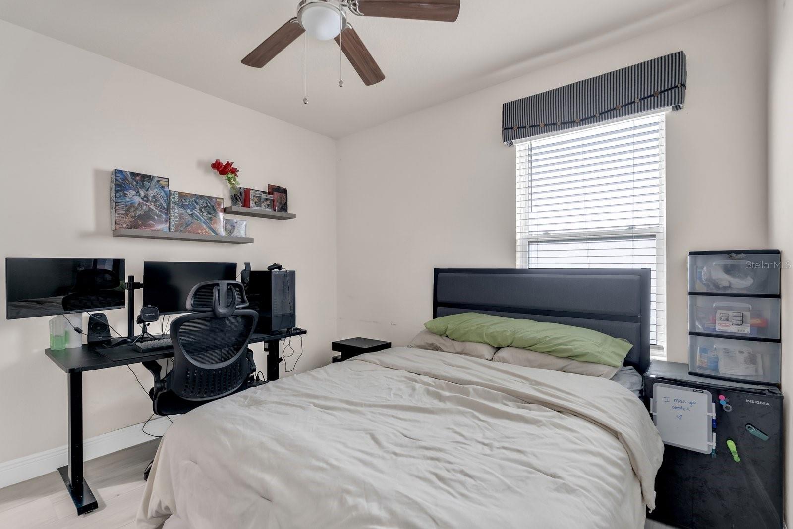 Listing Photo 21