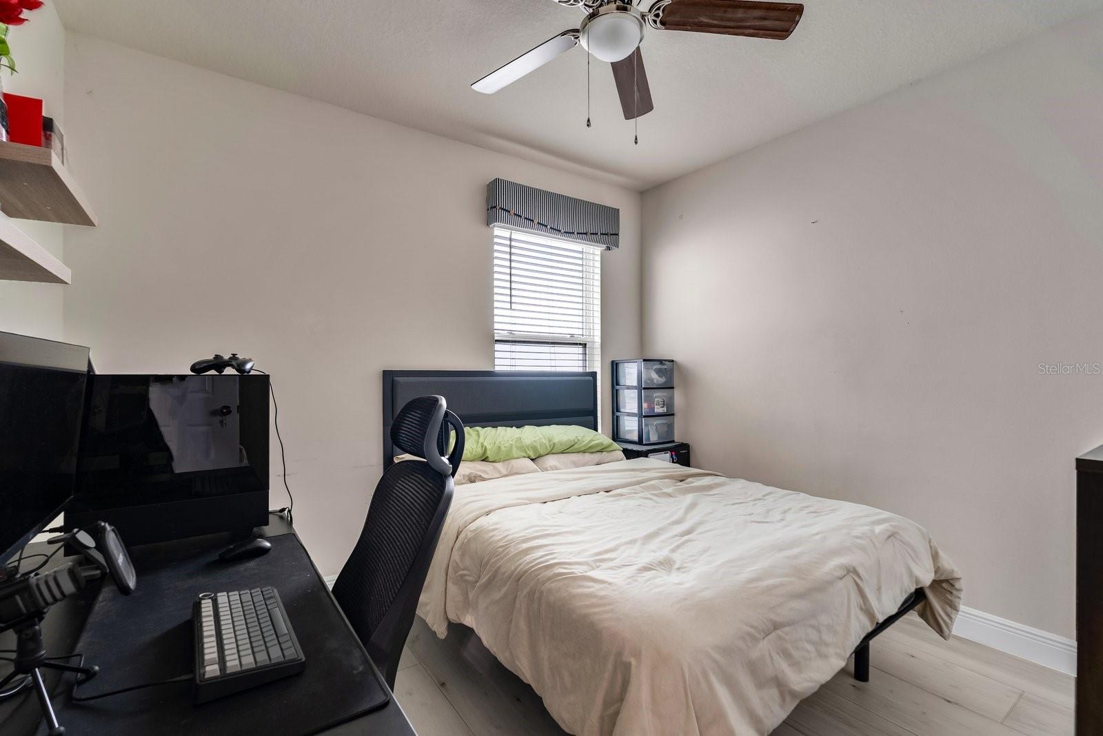 Listing Photo 22