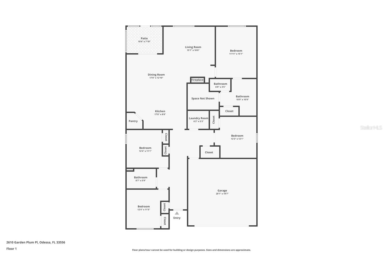 Listing Photo 43