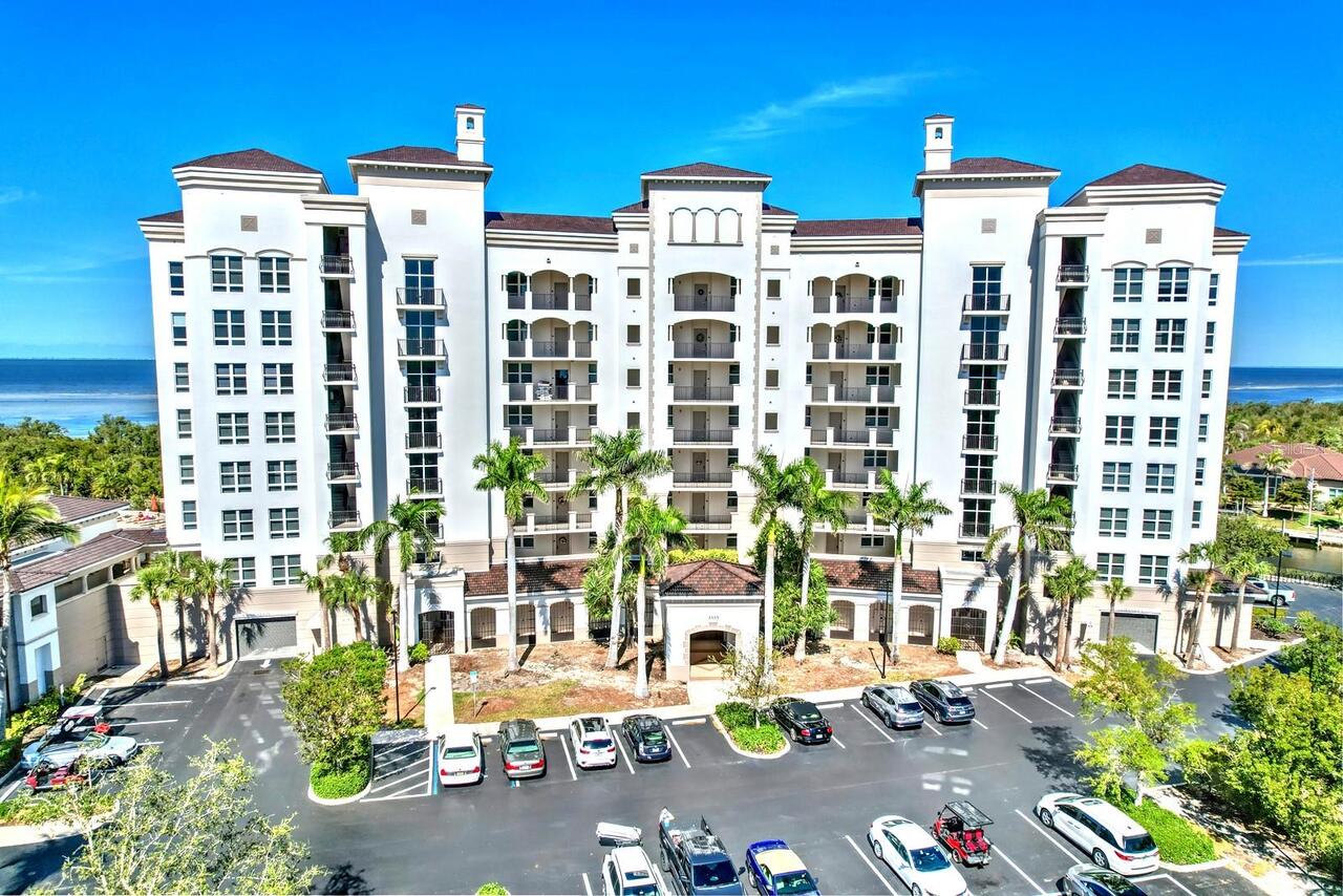 Punta Gorda Real Estate