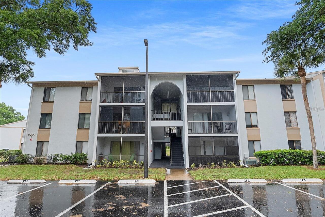 1BR, Residential Lease, 1BA, $1,300
Read More