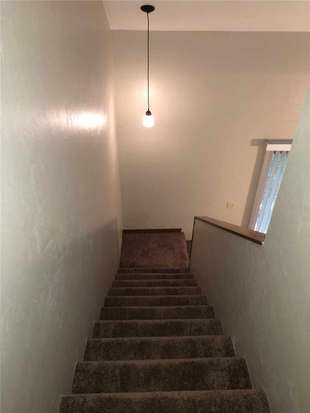 Listing Photo 14