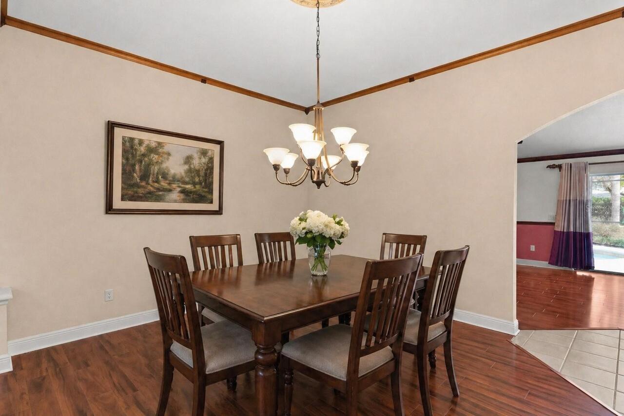 Listing Photo 13