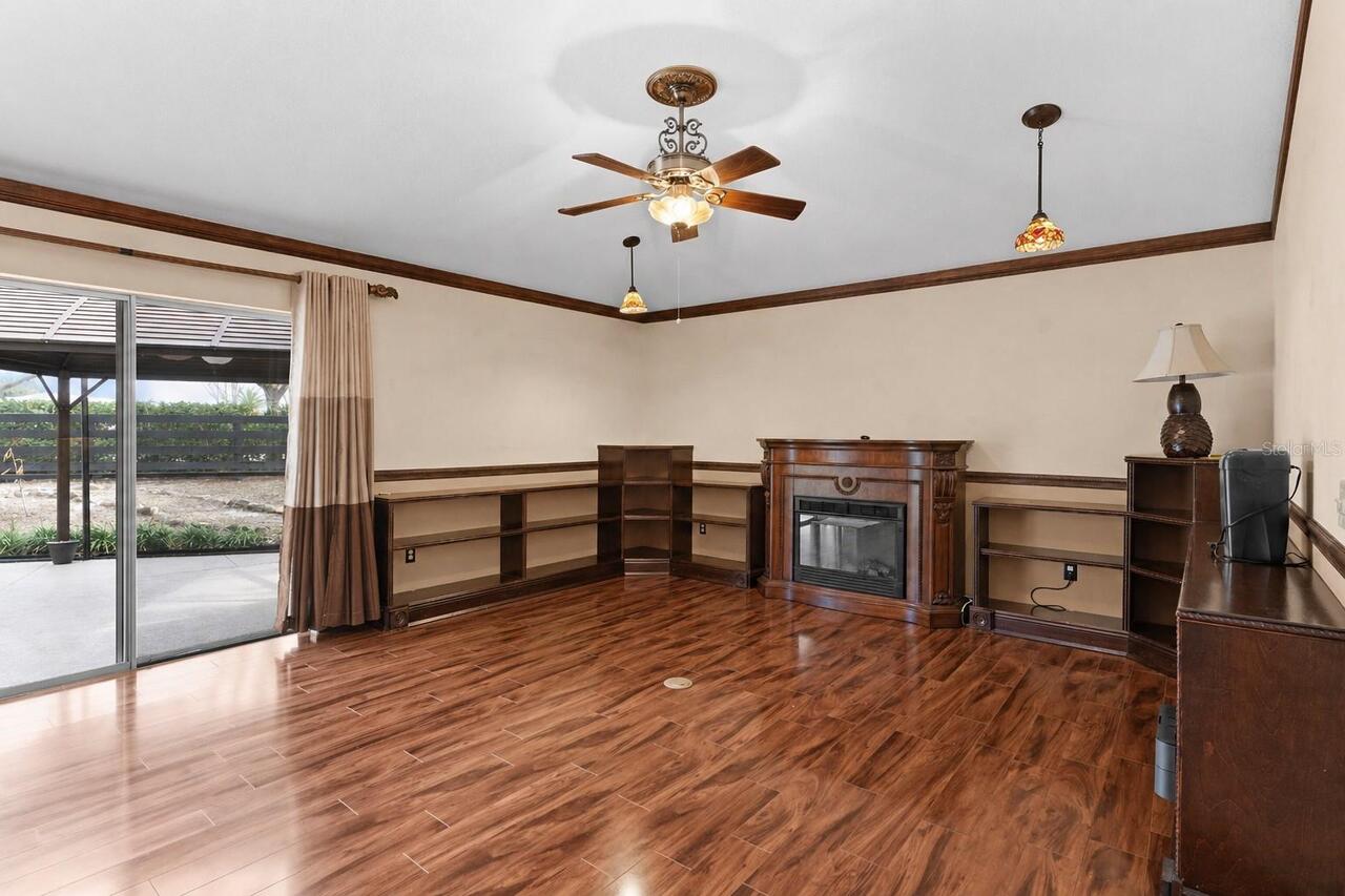 Listing Photo 22