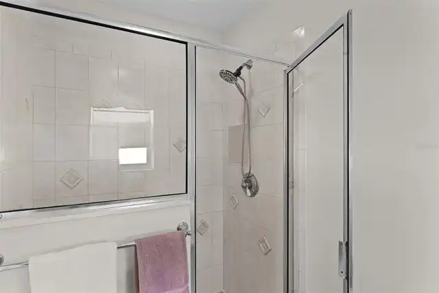 Listing Photo 33