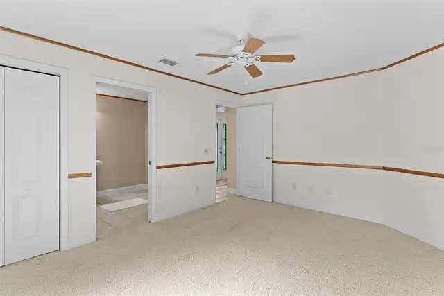 Listing Photo 37