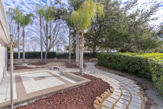 Listing Photo 56