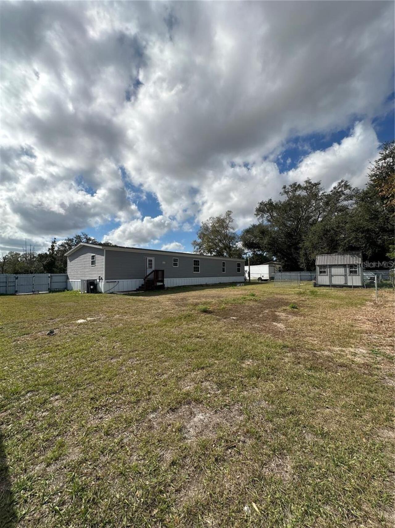 Listing Photo 18