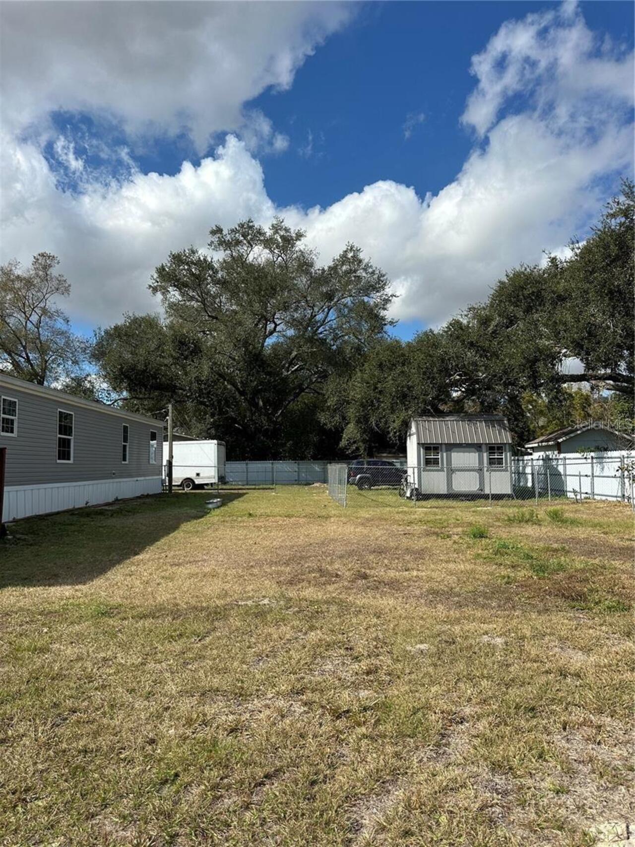 Listing Photo 19
