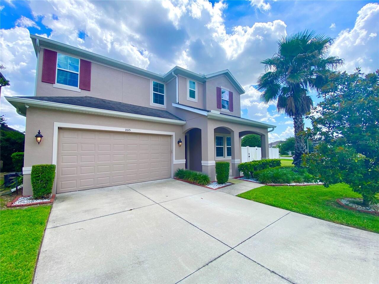 View Listing