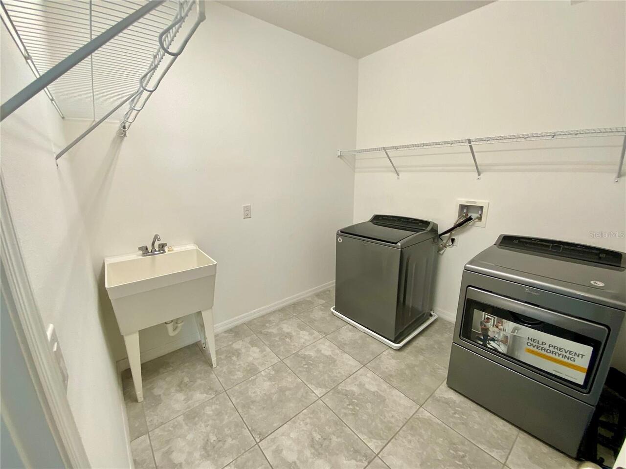 Listing Photo 23