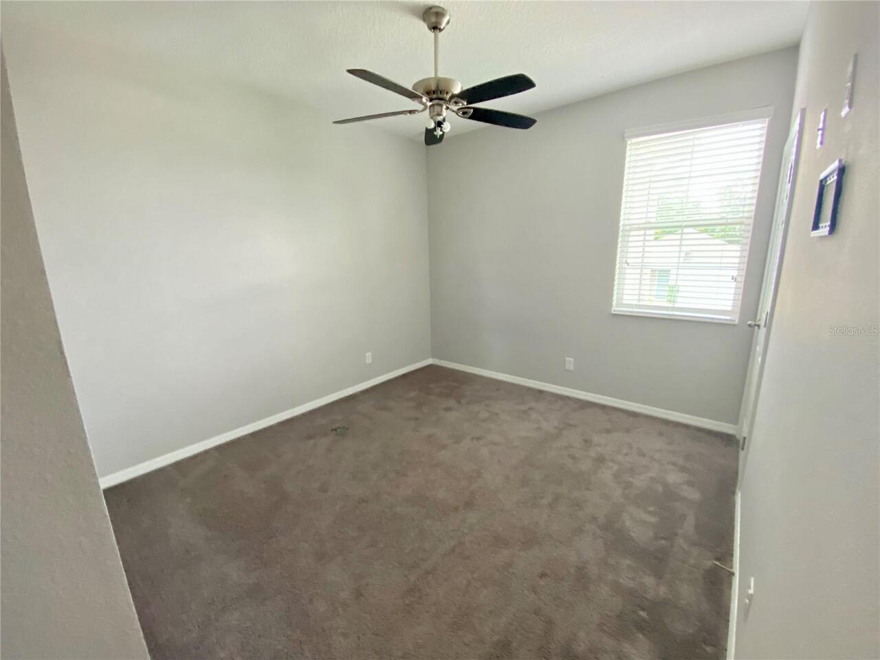 Listing Photo 26