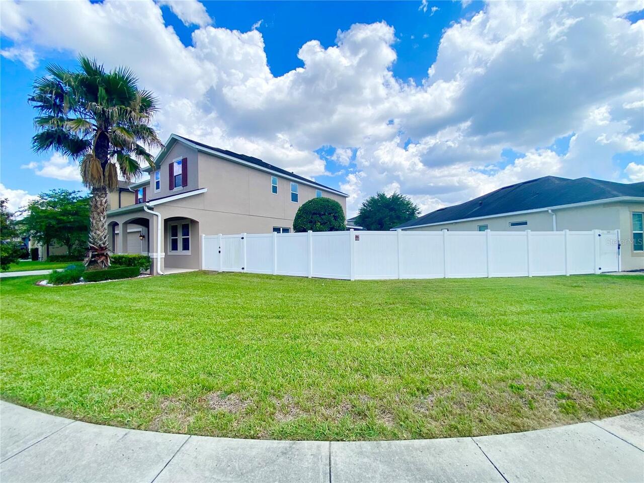 Listing Photo 28
