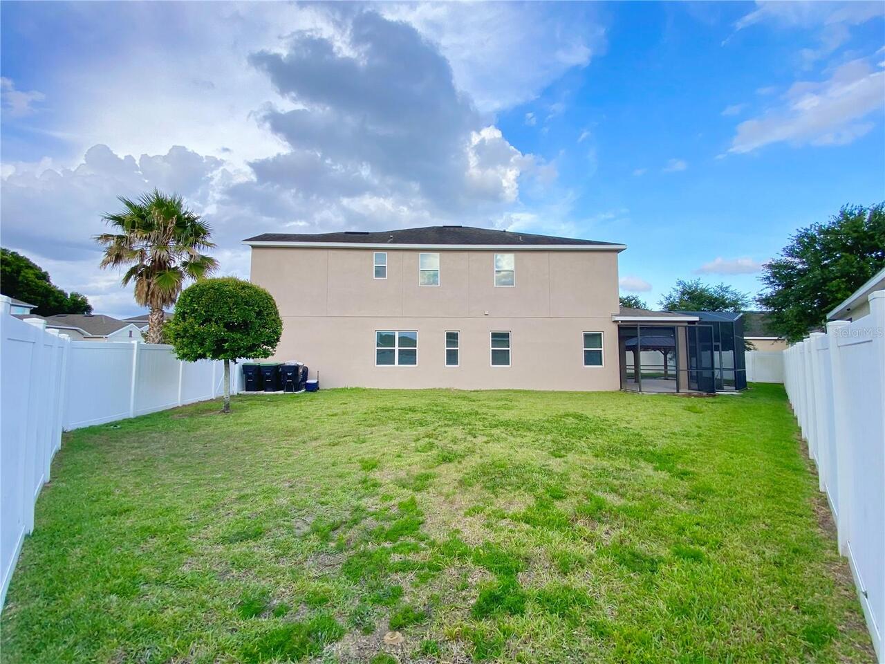 Listing Photo 29