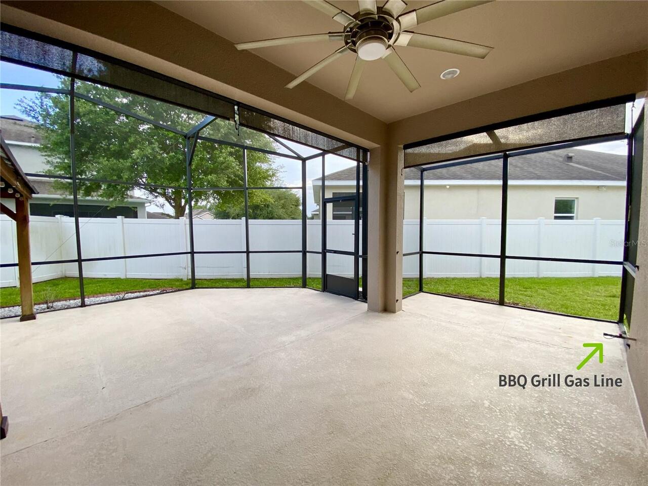 Listing Photo 10