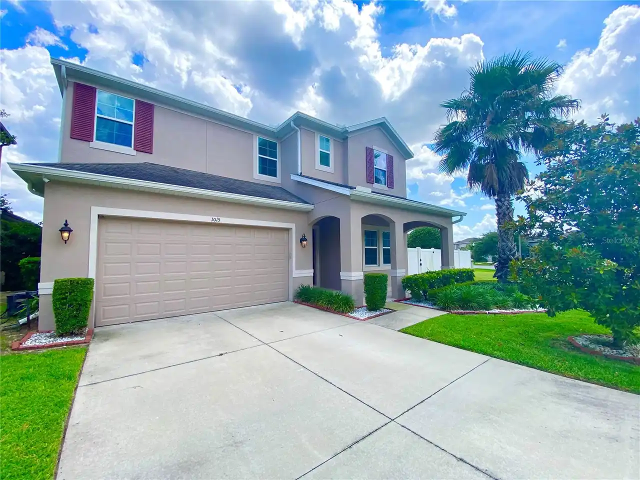 View Listing