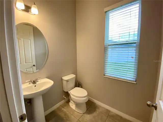 Listing Photo 16